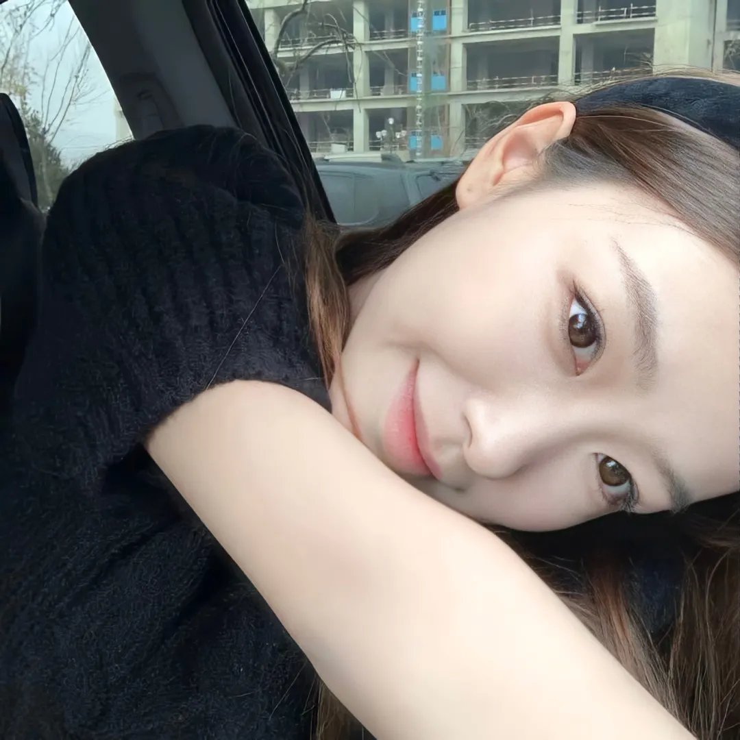 无尽的河流
