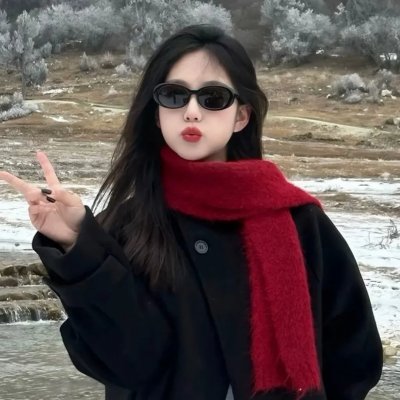 爱情终结者