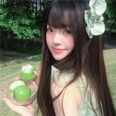 说谎的山歌