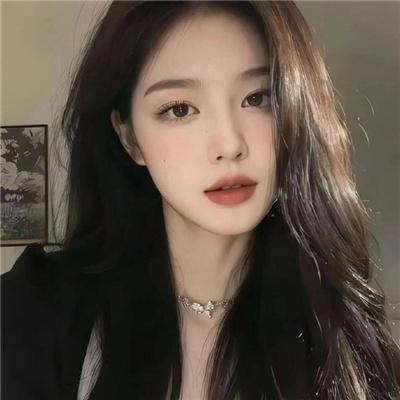 有仇必报