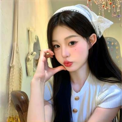 红粉女海盗