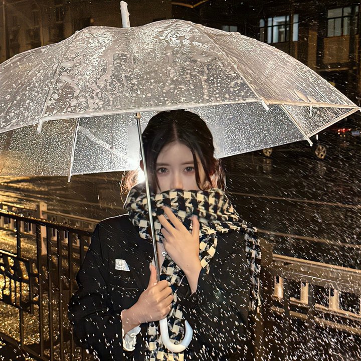 虎穴追踪