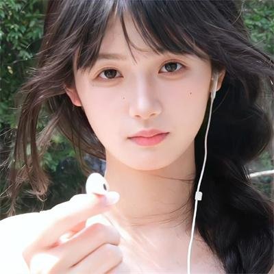 自闭症：音乐剧