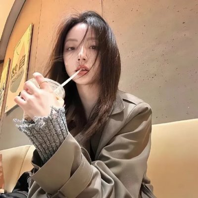 天地粮人