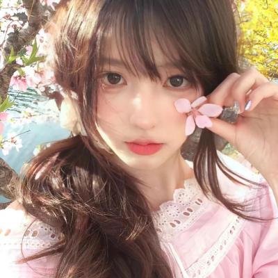 路西法第四季