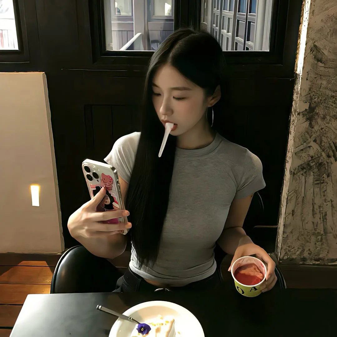 男人的香气