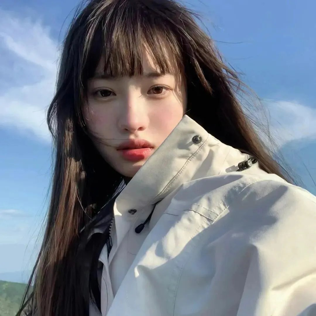 #窨井盖