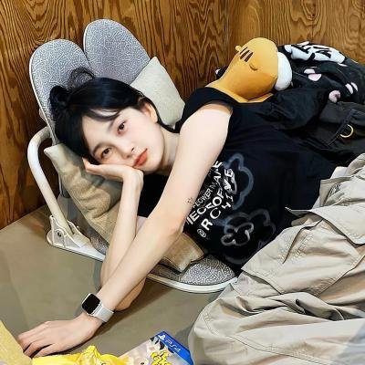 极品牛排解码之旅