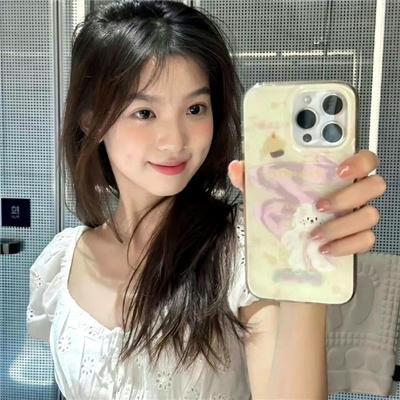 与他们的对话