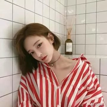 恋妳非妳