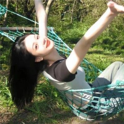 革命人永远是年轻