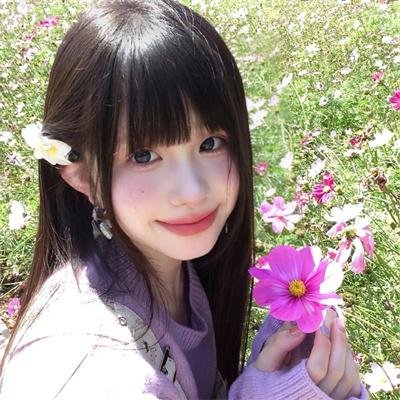 母与女