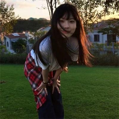 我的街区第二季