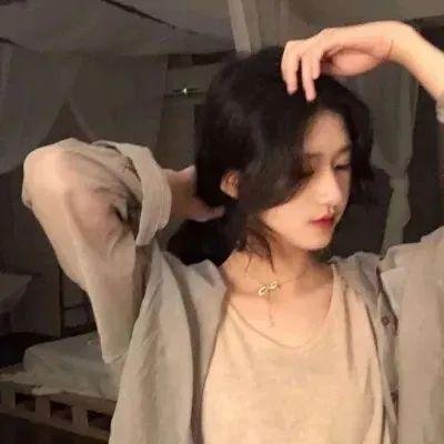 摆脱陷阱：利尔贝比的故事