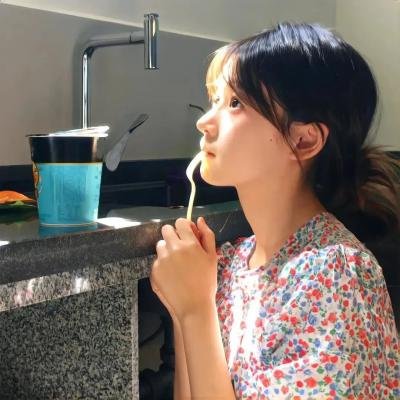 返航迷途