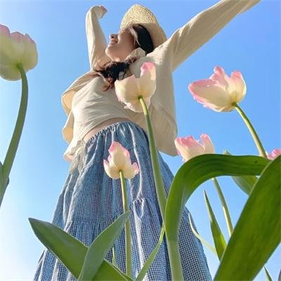 柏林迷宫