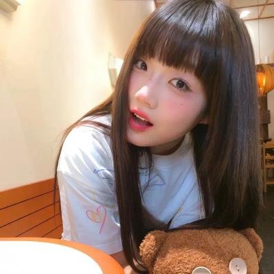 戆叔儍侄