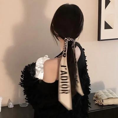 老人与枪