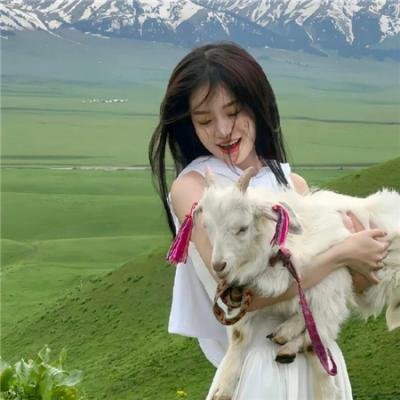 一样的世界