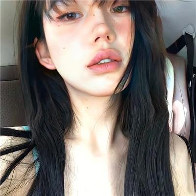 我感觉到你在空气中徘徊
